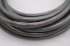 Moore 16137-60 cable stock h1389 - Image 4