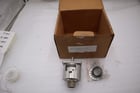 Renco rotary encoder rs25d-250 new unit stock h-1031 - Image 1
