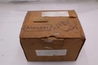 Renco rotary encoder rs25d-250 new unit stock h-1031 - Image 4