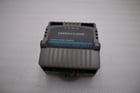 DANAHER MOTION M.1017.3095 R3 / M10173095 R3 GIDDINGS & amp; LEWIS MODULE #6042 - Image 1