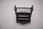 DANAHER MOTION M.1017.3095 R3 / M10173095 R3 GIDDINGS & amp; LEWIS MODULE #6042 - Image 2