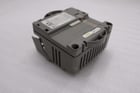 DANAHER MOTION M.1017.3095 R3 / M10173095 R3 GIDDINGS & amp; LEWIS MODULE #6042 - Image 4