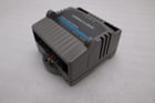 DANAHER MOTION M.1017.3095 R3 / M10173095 R3 GIDDINGS & amp; LEWIS MODULE #6042 - Image 5