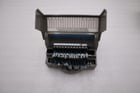 DANAHER MOTION M.1017.3095 R3 / M10173095 R3 GIDDINGS & LEWIS MODULE #6044 - Image 2