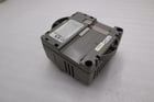 DANAHER MOTION M.1017.3095 R3 / M10173095 R3 GIDDINGS & LEWIS MODULE #6044 - Image 4