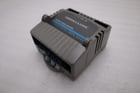 DANAHER MOTION M.1017.3095 R3 / M10173095 R3 GIDDINGS & LEWIS MODULE #6044 - Image 5