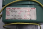 Asco 8043A47 Electric Solenoid Valve Pipe Size 1" NPT Coil 120 VAC - STK CC169 - Image 2