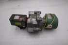 Asco 8043A47 Electric Solenoid Valve Pipe Size 1" NPT Coil 120 VAC - STK CC169 - Image 3