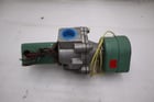 Asco 8043A47 Electric Solenoid Valve Pipe Size 1" NPT Coil 120 VAC - STK CC169 - Image 4