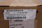 New westinghouse type ds disconnect switch 1230c33g01 stock cc176 - Image 3