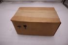 New westinghouse type ds disconnect switch 1230c33g01 stock cc176 - Image 4