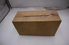 NEW OPEN BOX FANUC B2/3000 A06B-0032-B075#7000 Servo Motor STK GF90 - Image 1