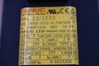 NEW OPEN BOX FANUC B2/3000 A06B-0032-B075#7000 Servo Motor STK GF90 - Image 3