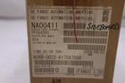 NEW OPEN BOX FANUC B2/3000 A06B-0032-B075#7000 Servo Motor STK GF90 - Image 4