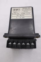 NEW OPEN BOX BWI Eagle Tac Switch 22-8000 ALS-6 STK H946A - Image 2
