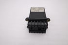 NEW OPEN BOX BWI Eagle Tac Switch 22-8000 ALS-6 STK H946A - Image 3