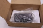 NEW PAXLR000 Red Lion PAX Lite 6 Digit Rate Meter STOCK 3835CC - Image 1