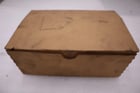 NEW PAXLR000 Red Lion PAX Lite 6 Digit Rate Meter STOCK 3835CC - Image 3
