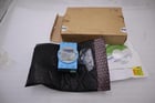 NEW OPEN BOX Adam Adam-6520 Ethernet Switch STOCK H549A - Image 1