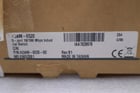 NEW OPEN BOX Adam Adam-6520 Ethernet Switch STOCK H549A - Image 3