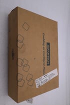 NEW OPEN BOX Adam Adam-6520 Ethernet Switch STOCK H549A - Image 4