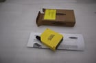 Banner engineering q60bb6af2000q 63001 10-30vdc - stock k763cc - Image 1
