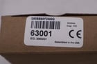 Banner engineering q60bb6af2000q 63001 10-30vdc - stock k763cc - Image 3