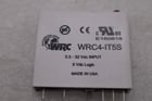 Lot of 4 - western reserve controls wrc4-it5s / wrc4it5s (new no box) #h1468a - Image 1