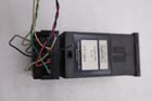 VEXTA SG8030J Motor Speed Controller 24V STOCK H1442A - Image 2
