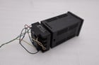 VEXTA SG8030J Motor Speed Controller 24V STOCK H1442A - Image 3