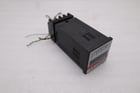 VEXTA SG8030J Motor Speed Controller 24V STOCK H1442A - Image 4