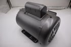 New open box baldor l3509 115/230v 11.8/5.9a 1hp stk m199cc - Image 4