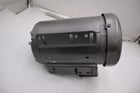 New open box baldor l3509 115/230v 11.8/5.9a 1hp stk m199cc - Image 5