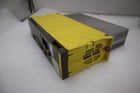 Fanuc a06b-6097-h201 servo amplifier stock 113b - Image 4