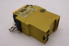 Pnoz x8p pilz 24vdc safety relay, pnozx8p stk h1440 - Image 3