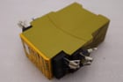 Pnoz x8p pilz 24vdc safety relay, pnozx8p stk h1440 - Image 4