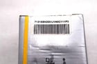 New parker 71315sn2gvj1n0c111p3 solenoid fluid valve #l-530 - Image 3