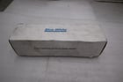 Blue-white F-40750LN-12 Variable Area Flow Meter - STOCK 5637CC - Image 3
