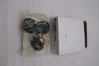 New open box parker rap4274151 kit stock h565a - Image 1