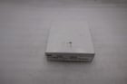 New open box parker rap4274151 kit stock h565a - Image 3