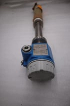 Endress Hauser SOLIPHANT M FTM50/ FTM50-CGJ2A4A37AJ STOCK H1395 - Image 1