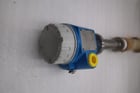 Endress Hauser SOLIPHANT M FTM50/ FTM50-CGJ2A4A37AJ STOCK H1395 - Image 3