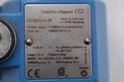 Endress Hauser SOLIPHANT M FTM50/ FTM50-CGJ2A4A37AJ STOCK H1395 - Image 4