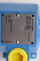 Endress Hauser SOLIPHANT M FTM50/ FTM50-CGJ2A4A37AJ STOCK H1395 - Image 5