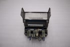 DANAHER MOTION M.1017.3095 R3 / M10173095 R3 GIDDINGS & amp; LEWIS MODULE #6041 - Image 2