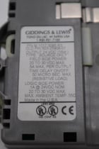 DANAHER MOTION M.1017.3095 R3 / M10173095 R3 GIDDINGS & amp; LEWIS MODULE #6041 - Image 3