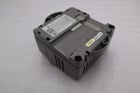 DANAHER MOTION M.1017.3095 R3 / M10173095 R3 GIDDINGS & amp; LEWIS MODULE #6041 - Image 4