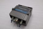DANAHER MOTION M.1017.3095 R3 / M10173095 R3 GIDDINGS & amp; LEWIS MODULE #6041 - Image 5