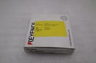 NEW OPEN BOX KEYENCE LR-XN11C Laser Sensor Amplifier STOCK K-4004CC - Image 4