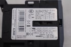 New OPEN BOX Siemens Sirius 3RT2016-1BB41 / 3RT20161BB41 Contactor STK 5417 - Image 2